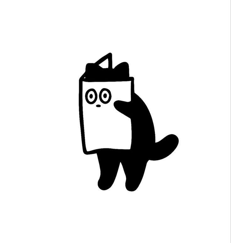 微信头像